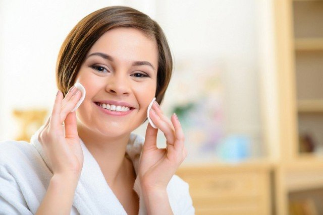 �������� �������� ��� ���������