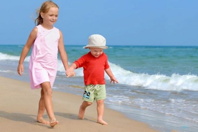 ��� ����� ������ � ��������� � �������