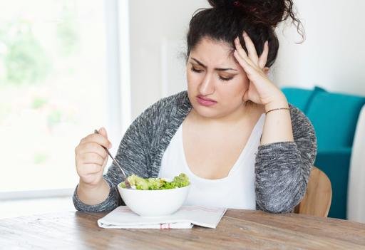 ������� ����� ����������� ��� ������ ���� �����