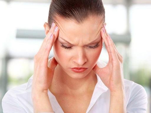 ������� ������� ������� ���� �����������