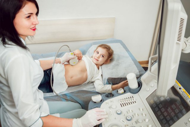 ��� ����������� ����� � ���������� ��������������� ������������