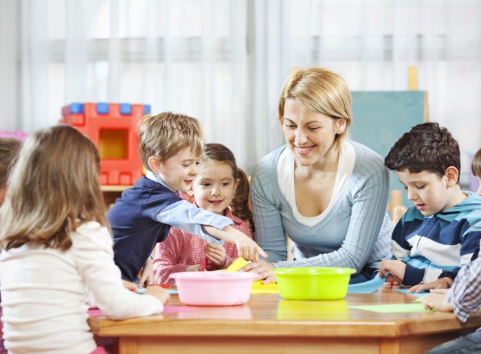 ���� ������ � ������� � ����������� �������� �������