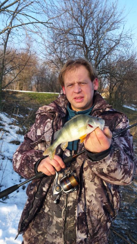 Рыбалка в новочеркасске сегодня. Рыбалка в Новочеркасске. Школа фидерной ловли Новочеркасск.