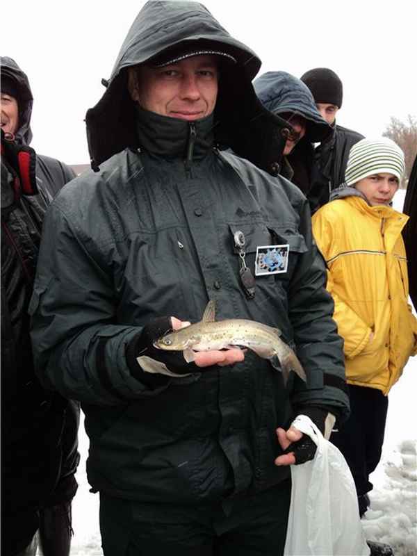 Рыбалка в новочеркасске сегодня. Карьер Новочеркасское рыбалка. Ловля хищника весной в Крыму. Форум Сальских рыбаков.