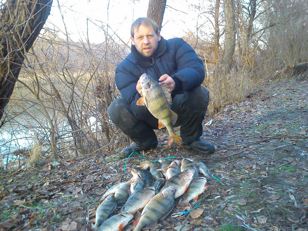 Рыбалка в новочеркасске сегодня. Рыбалка в Новочеркасске.