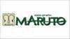 maruto-logo_thumb.jpg