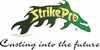 strike_pro_logo2010_thumb.jpg