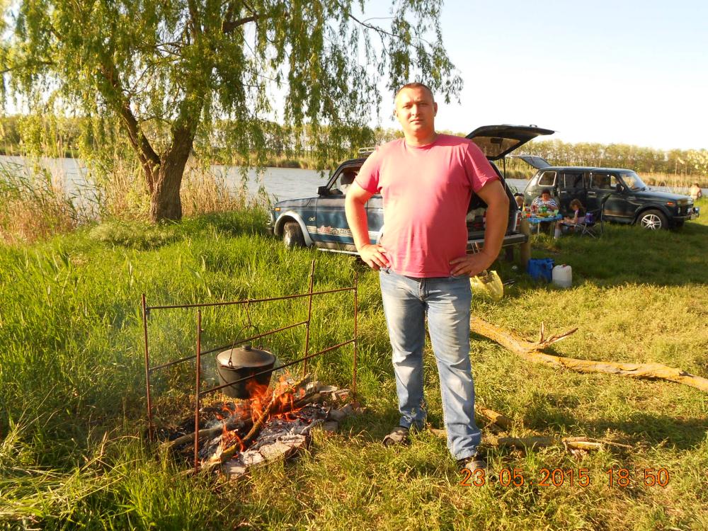 Погода средний челбас краснодарский край. Рыбалка на реке Челбас Краснодарского края. Форум Сальских рыбаков.