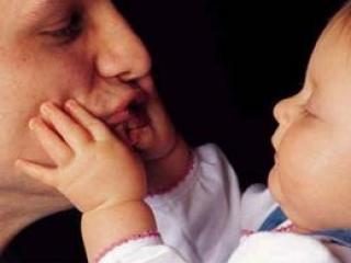 ���� ���� � ���������� �������.