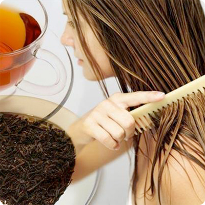 ����� �� ��������� �����