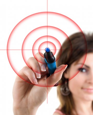 ��� �������� ������������ ����