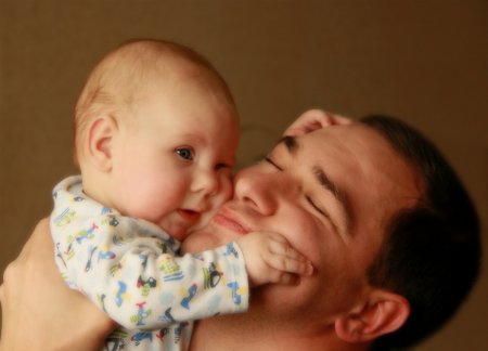 ���� ���� � ���������� �������.