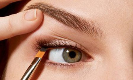 ������� ��������� �������