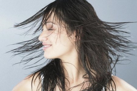 ����� �� ��������� �����