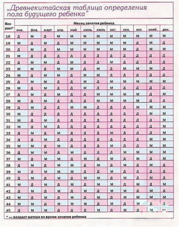 ������������ ���� �������