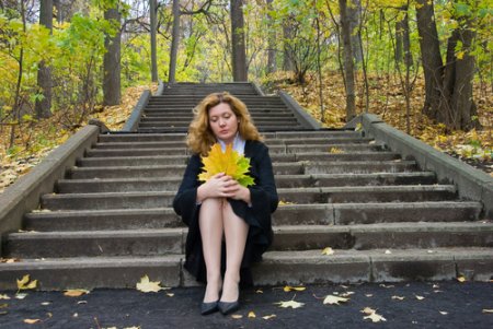 ������ �������� �������� � ������