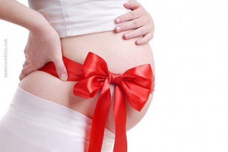 � ���������, ��� ������?