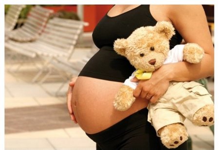 � ���������, ��� ������?