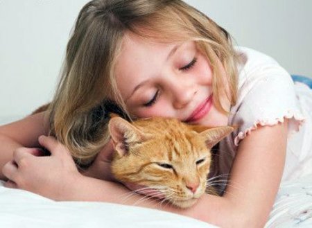 �������� � ����