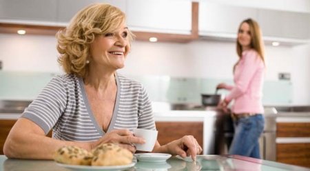 ��� ����������� ������� ��������?