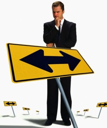 ��� ��������� ������� ���������