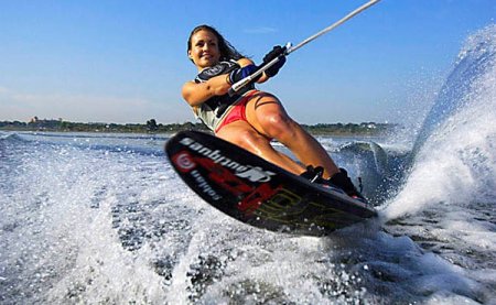 ��� ������������ �����