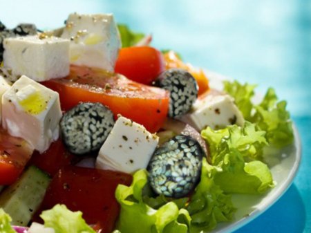 ������ ���������� ������