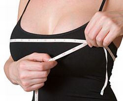 ���������� ��� ����� � �������� ��������