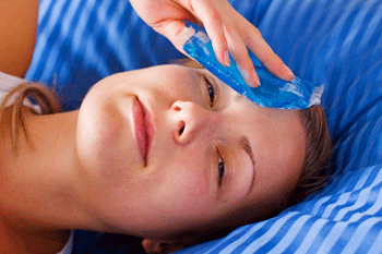 ��� ������ ���������� �� ������