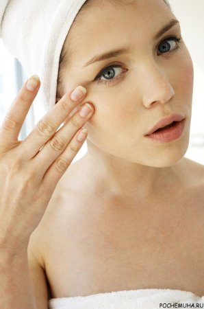 ��� ������ ���������� �� ������