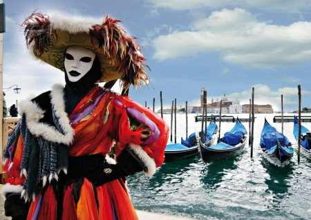 ��� ���������� � �������