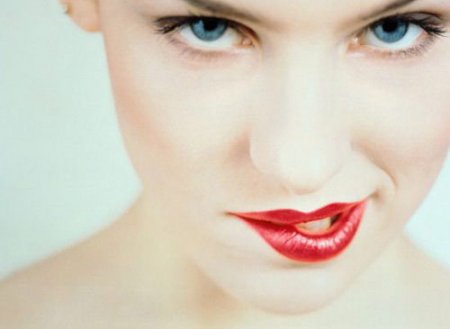 ��� ������ �������� �� ����