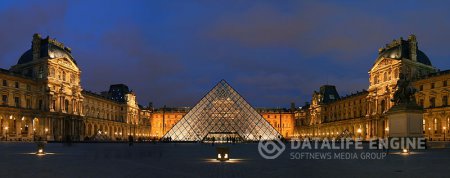 ��� ���������� � ������