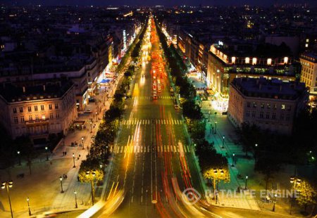 ��� ���������� � ������