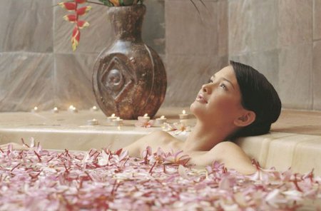 �������� ��� ���������