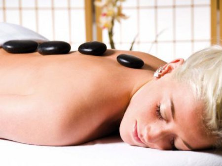 �������� ��� ���������