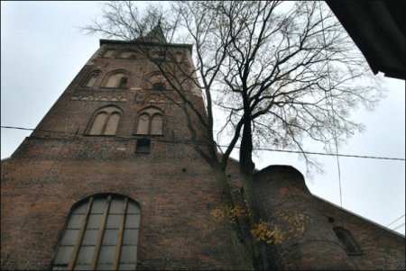 ��� ���������� � ����