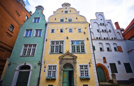 ��� ���������� � ����