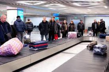 ��� � ��� ������� ����� ��������� ����� �������