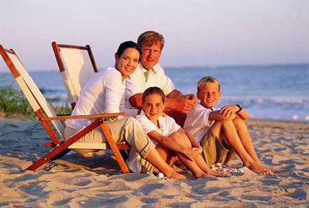 ��� ��������� �� ������