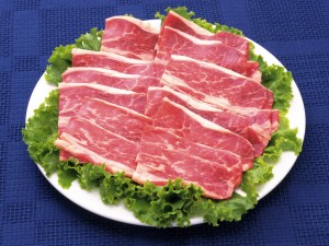 ��� ��������� ������� ����