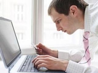 ��� ������ ���������������� ������ � ������