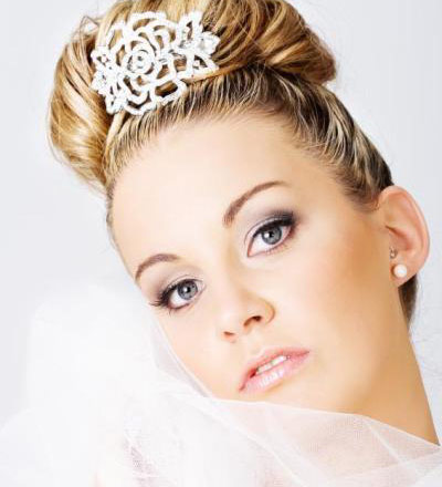 ��������� ������ ��� ���������