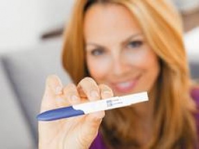 ��� ������������ ���� �� ������������