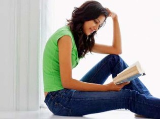 ��� �������� ������