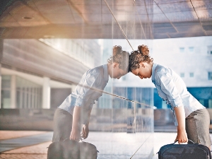 ��� �������� ���� ����� �� ������