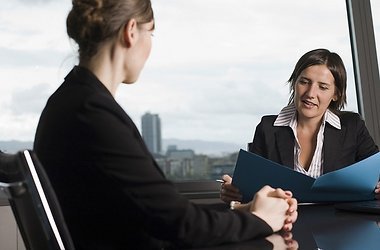 ��� �������� ���� ����� �� ������