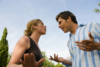 ������ ����������� �����