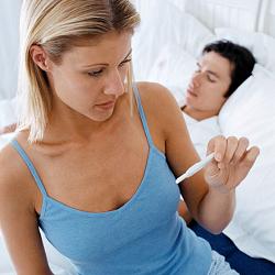 ��� ���������� � ������������