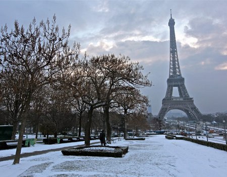 ������ �����